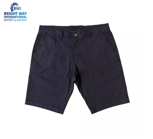 OEM marque de conception à séchage rapide hommes Shorts amples plage été Jogging pantalons courts Gym athlétique course grande taille 9XL décontracté 50 pièces - Product Image 3