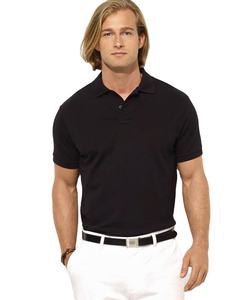 Tela de Punto de Algodón/Spandex Ligera, de Primera Calidad, Sólida, Personalizada, Económica, Cómoda, de Secado Rápido para Camisetas - Product Image 1