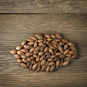 Myrobalan Fruit sec entier Produit agricole de première qualité Terminalia Chebula de Maharashtra Inde - Product Image 4