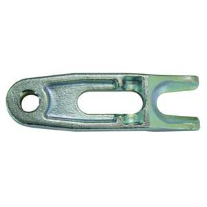 Gedore Ball Joint <b>Puller</b> Size 1 Premium Gear <b>Puller</b> - Product Image 2