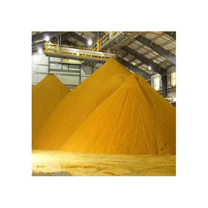 Alimentación Animal de maíz de soja a granel, calidad superior, gran oferta - Product Image 1