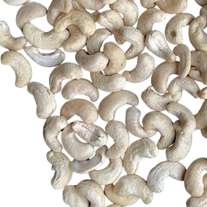 Ww180มะม่วงหิมพานต์จากเวียดนามไปทั่วโลกราคาที่ดีที่สุด - Product Image 1