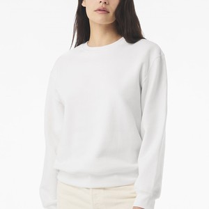 2025 Premium Heavy Fleece 100% algodón para hombre Sudadera con capucha de gran tamaño Sudadera con capucha de ácido tachonado de alta calidad 500gsm de alto peso - Product Image 4