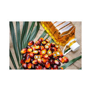 น้ำมันเมล็ดในปาล์มช่วยเพิ่มเนื้อสัมผัสและความรู้สึกในขนมอบและขนม - Product Image 4