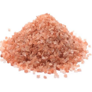 Sales de Baño Orgánicas del Himalaya en Gránulos, Cristales y Trozos Grandes, con Aroma y Empaque Personalizables - Product Image 6