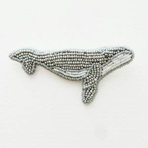 Chaîne perlée en plaqué rhodium noir pierre de lune arc-en-ciel-4-5mm breloques de bijoux remplies d'or pour la fabrication de bijoux taille de perle - Product Image 4