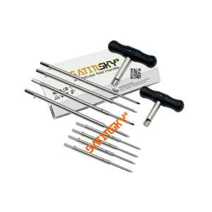 Curette en os, cuillère en os autoclavable, instruments orthopédiques pour la chirurgie osseuse, écarteur orthopédique en acier inoxydable, vétérinaire - Product Image 2