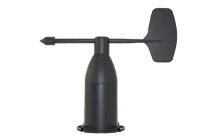 Estación Meteorológica Solar Inteligente Meier Energy SM4000, Monitoreo de Paneles Solares, Modbus RS485 Ethernet, Multisensor, Registrador de Datos de 32 GB, IP66 - Product Image 2