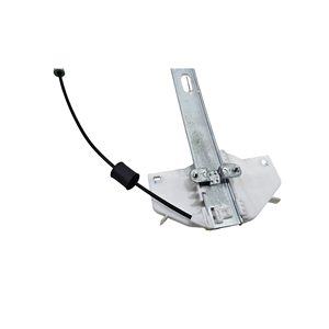 Lève-vitre électrique avant droit KIA Picanto Série 82460-G6000 (17>23) - Product Image 2