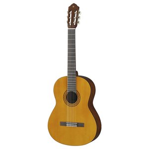 <span class=keywords><strong>Chitarra</strong></span> Classica Serie <span class=keywords><strong>C</strong></span> 4/4 Modello C40II - Product Image 1