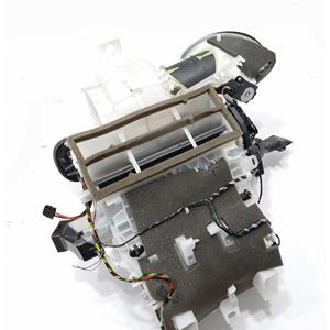 ESTUOTOS CITROEN C3 Serie 9813920580 (16>) - Product Image 4