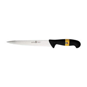 Cuchillo X Disosso 16 cm Paolucci 554 - Product Image 1