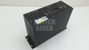 10645) [มือสอง] Nyquist Industrial NY3522/20 - Product Image 3