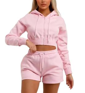 Conjunto de falda para mujer, conjuntos de verano para mujer, conjuntos de invierno para mujer, conjuntos de gimnasio para mujer, conjunto de ropa de gimnasio para mujer, conjunto de fitness para mujer - Product Image 1