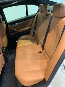 Usado 2023, 5 Se-ries, 530i, xDrive - Product Image 4