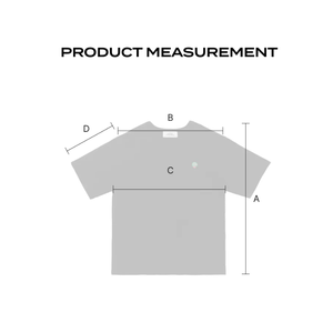 นักล่าปีศาจเคป๊อป -เสื้อยืด MD ซูซี่และเดอร์ปี้อย่างเป็นทางการ - Product Image 4