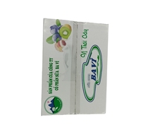 Boîte d'expédition en carton ondulé 5 plis haute résistance, carton maître personnalisé 462 pour l'exportation industrielle