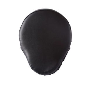 Cibles de frappe pour entraînement de Boxe, Kickboxing, Sanda, Muay Thai, MMA - Product Image 1