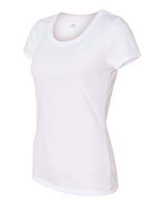 Vêtements décontractés en coton personnalisés pour femmes, chemise surdimensionnée pour femmes, ensemble court de haute qualité, été uni - Product Image 4
