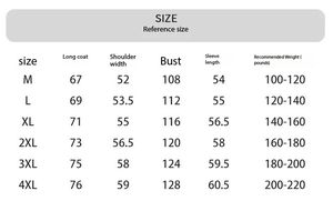 OEM Custom logo Embroidery Printed Design Men's New Spring and Autumn Loose Long Sleeve Casual Clothes <b>Sweatshirt</b> - Product Image 2