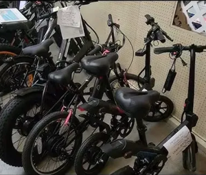 BEST VENTAS BEE 2024 74V 12.5KW MID MOTOR ELECTRIC DIRT BIKE 55AH MOTOCICLETA ELÉCTRICA OFF ROAD MOTO E BICICLETA - Product Image 1