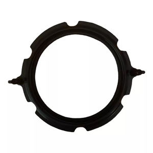 Joint de réservoir Yamaha Majesty 400 T-Max X-Max Cygnus Xenter 5CA2414G0100 Neuf - Product Image 1