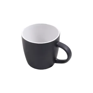 Tazza in Ceramica di Grado A da 350ml, Personalizzabile, Gadget Promozionale per Bevande - Product Image 2