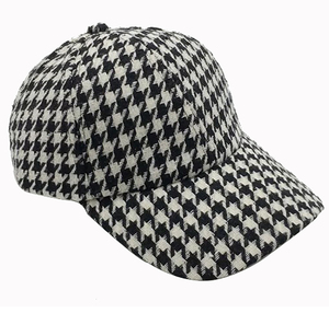 หมวกแก๊ปเบสบอลผ้าใบแคนวาสสำหรับทั้งชายและหญิงหมวกแก๊ปทำจากผ้าฝ้าย100% 6แผงโลโก้ออกแบบได้ตามต้องการใช้ปักโบว์โลหะแบบสปอร์ตปรับได้หัวเข็มขัดแบบลำลองสำหรับทุกเพศ - Product Image 5