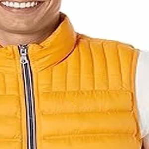 Meilleur design Vestes d'extérieur à haute bulle Veste doudoune d'hiver de bonne conception personnalisée pour hommes fabriquée par Vêtements de sport - Product Image 2