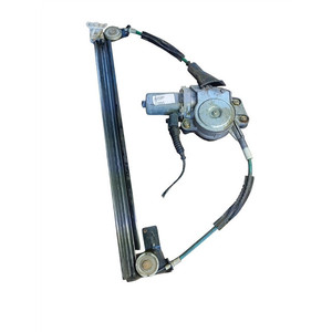 ตัวปรับกระจกไฟฟ้าด้านหน้าซ้าย ALFA ROMEO 145 ซีรีส์ (930_) 46751871 (94>99) - Product Image 1