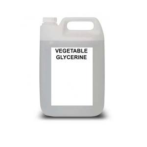 Suministro a granel de glicerina, precio barato al por mayor, entrega rápida, precio de descuento, exportación disponible - Product Image 5