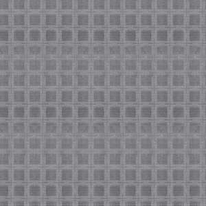 Moquette bouclée tuftée durable, tissée à la machine, pour applications résidentielles et commerciales - Product Image 3