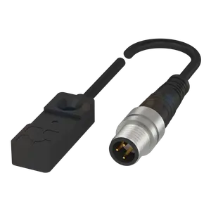 Sensore di prossimità BALLUFF BES052T - Product Image 1