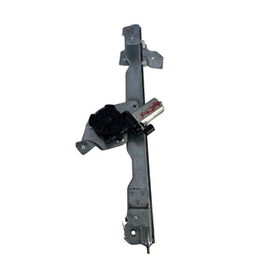 Mécanisme de lève-vitre avant droit DACIA Sandero 1ère série (08>12) 82007338280 K7JA714 - Product Image 1