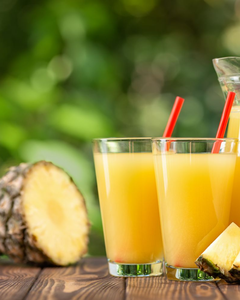 SUPERIOR <b>PINEAPPLE</b> JUICE, RELIABLE SUPPLY - Product Image 6