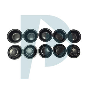 Sello de Diafragma de Acumulador HB18G de Alta Calidad y Gran Demanda para Martillo Hidráulico, Repuesto para Martillo Hidráulico - Product Image 3
