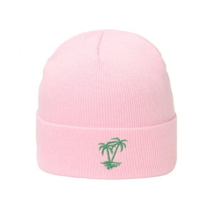 Wholesale Custom Unisex Knit Skull Cap Winter Knitted Cuffed <b>Beanie</b> Cap Warm Acrylic Multi Color Daily <b>Beanie</b> <b>Hat</b> for Men <b>Women</b> - Product Image 3