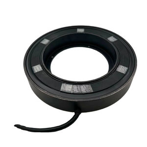 C309-1 Ana Kavrama Start Magnet Core Motor <b>Accessory</b> for Dornier Looms New Condition <b>Bearing</b> Component Manufacturing Plant - Product Image 1