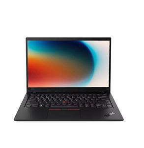 Portátiles Lenovo de Segunda Mano de Calidad de Lujo, Core I5, 8GB de RAM, Windows 11, 14 Pulgadas, 30Hz, Ideales para Juegos, Usados y Reacondicionados - Product Image 1
