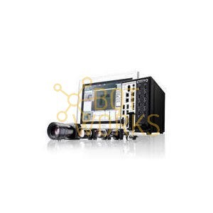 Omron FHAP1L - Nuovo - Product Image 1