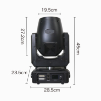 Lumière laser d'animation RGB à tête mobile 5W 10W 12W, éclairage de scène couleur pleine gamme avec contrôle DMX512 ILDA APP pour événements et mariages