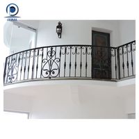 Prima – grilles simples galvanisées antivol, grilles de fenêtre et de porte en fer, grille de fenêtre française