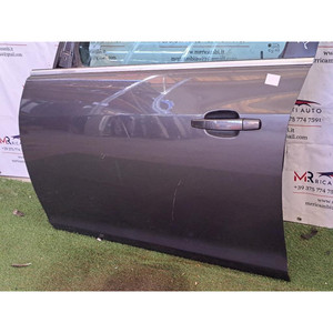 ประตูด้านหน้าซ้าย SX OPEL Astra J DOOR 13330765 A13DTE (09>) - Product Image 2