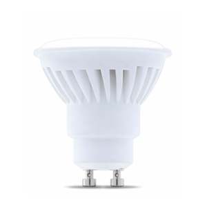 7W Dimmable LED <b>Bulbs</b> - Product Image 1