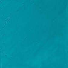 สีฟ้าคราม