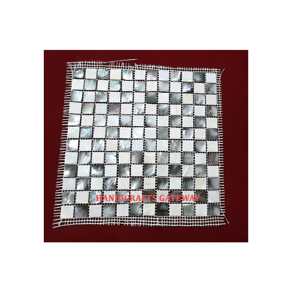 ธรรมชาติ