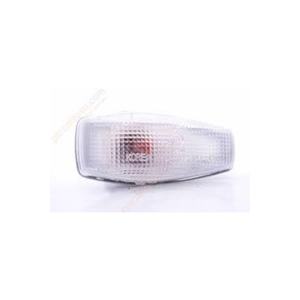 ไฟเลี้ยวสำหรับรุ่น Rio 2006-2010 (Root) 92304-2d110 สำหรับ Fender Custom Fit ผลิตใน TR - Product Image 1
