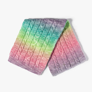 Gorro de punto premium, cálido, suave y acogedor, forrado de lana, ajustable, elegante, para exteriores, para clima frío. - Product Image 6