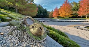 Functional Brass Beautiful <b>Padlocks</b> with Two Keys Functional Brass Garden <b>Padlock</b> in Lion Head Locker <b>Padlock</b> Pad Lock Sets Keys - Product Image 5