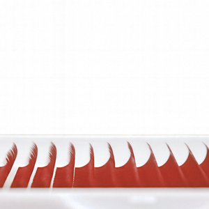 ต่อผมแท้แบบเต็มแถบ ต่อขนตาแบบกลุ่ม ชุดอุปกรณ์ DIY แม่เหล็ก 3 มิติ ต่อขนตาแบบแฮนด์เมด ต่อคิ้วแบบด้าน - Product Image 5